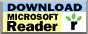 get Microsoft Reader
