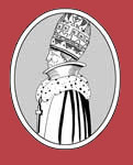Alessandro VI Borgia